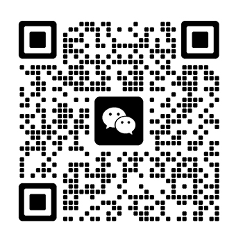 江西KTV招聘